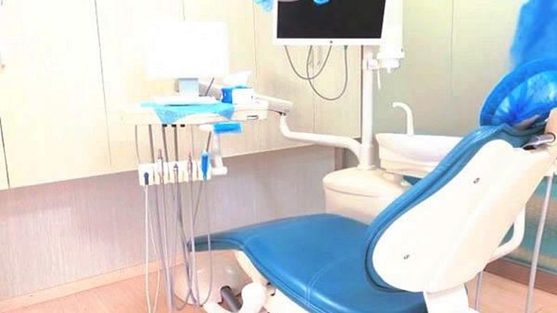 牙周炎治疗费用：如何合理预算与避免误区